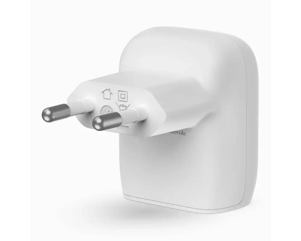 Belkin USB-Wandladegerät Boost Charge 20W-USB-C