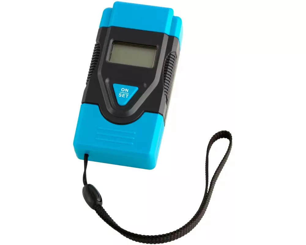 TFA Dostmann Materialfeuchtemessgerät HumidCheck Mini