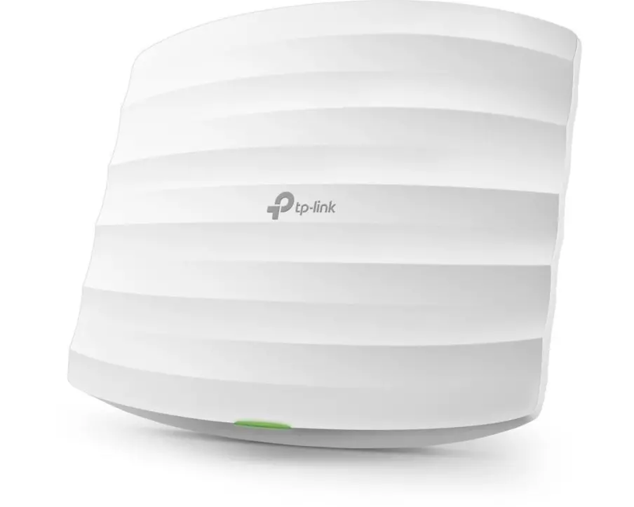 TP-Link Access Point EAP245 1 Stück