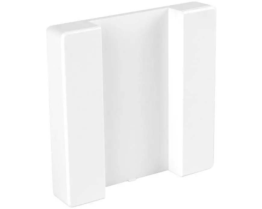 SONOFF Wandhalterung RM433-BASE