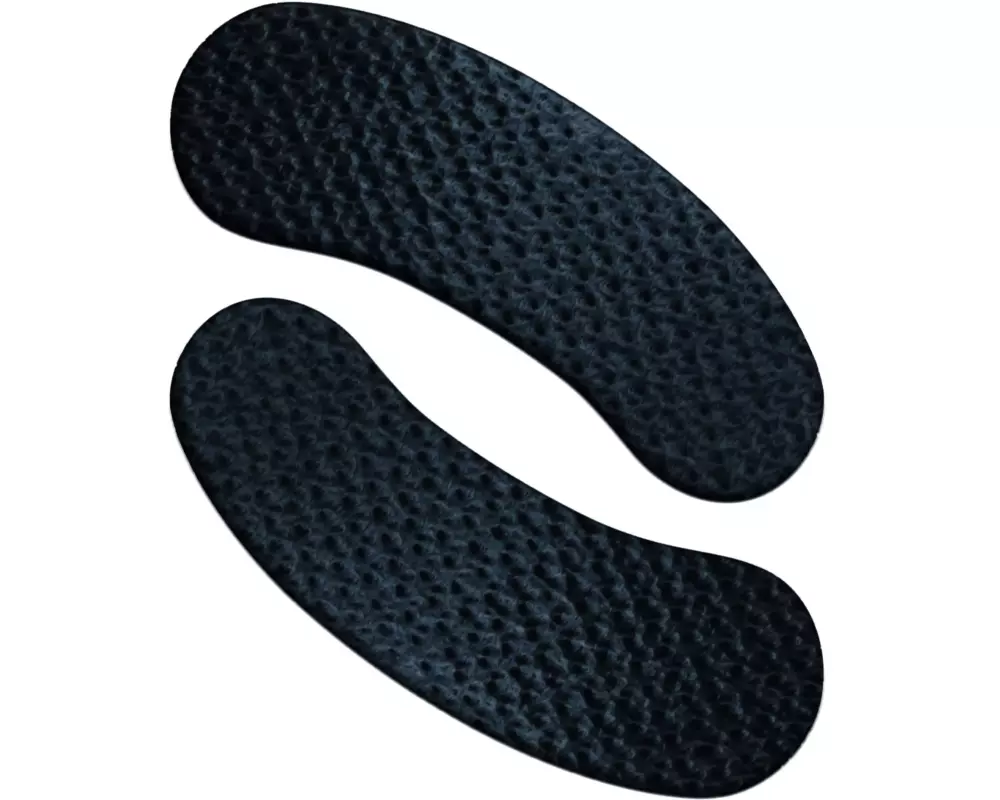 Annemarie Börlind Augenpads Limited Edition Matthias Schweighöfer 5 x 2 Stück