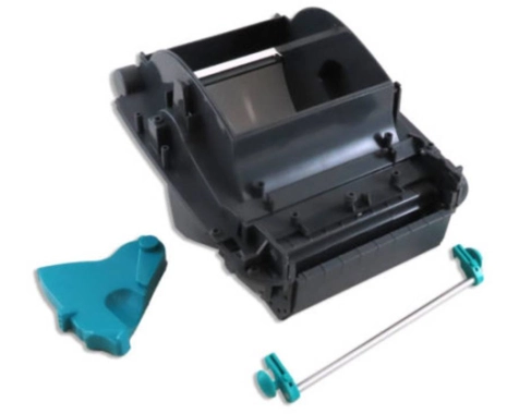 Zebra Printer Miscellaneous Parts