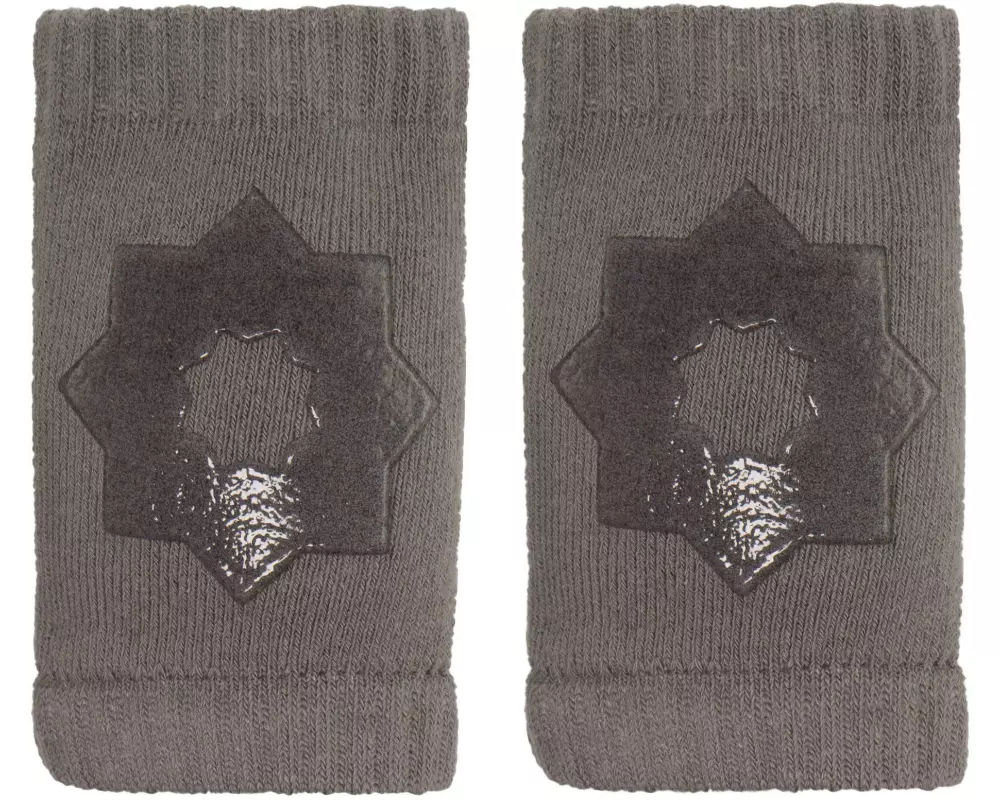 Dooky Baby-Knieschoner Joelheiras 0 bis 3 Jahren