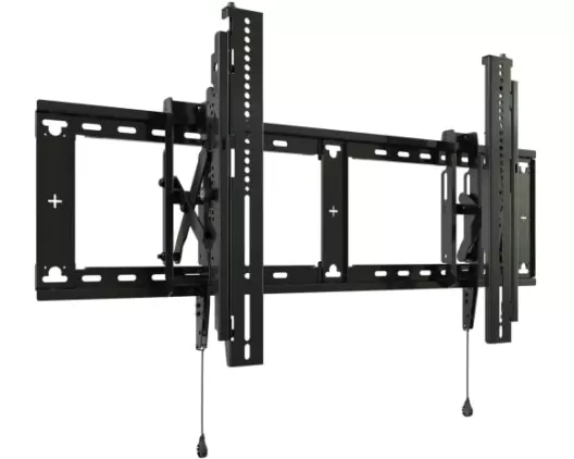"Fit, Extended Wallmount, L, 68 kg, -863x450"