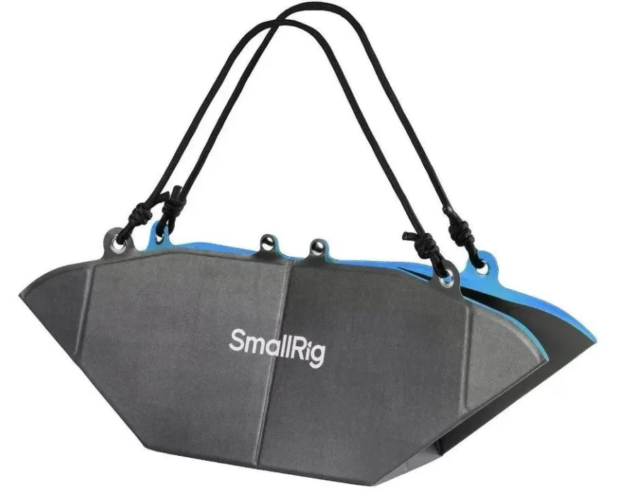 Smallrig Foldable Landing Pad