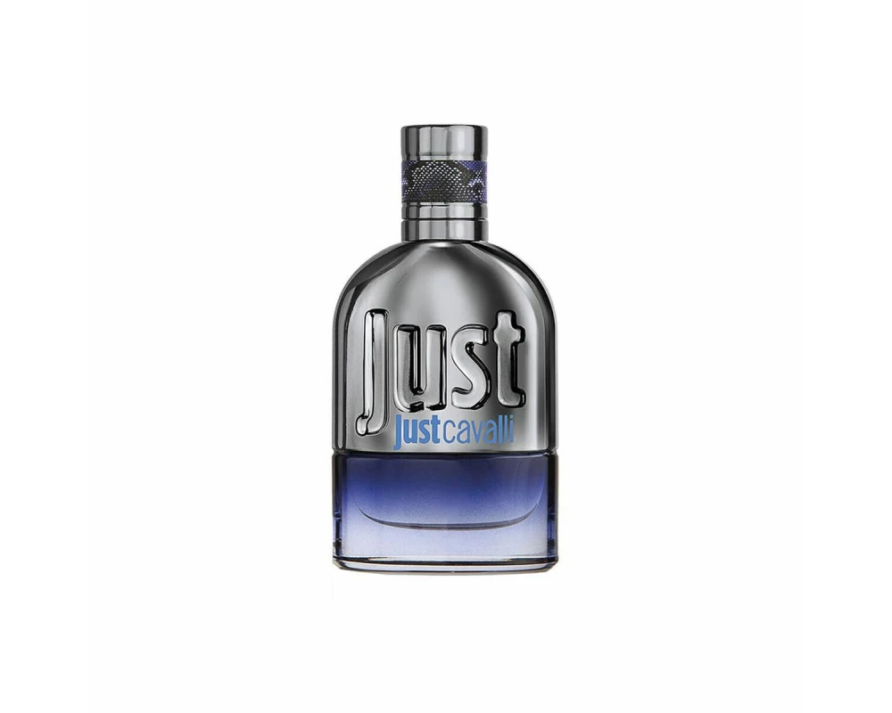 Roberto Cavalli Just Cavalli Man 30 ml
