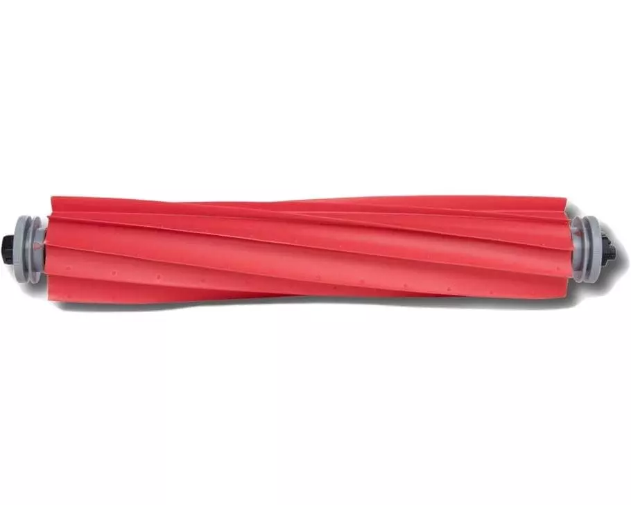 Roborock Zubehör Staubsaugerbürste R100009-01 zu S7 Serie, Q7 und Q7 Max