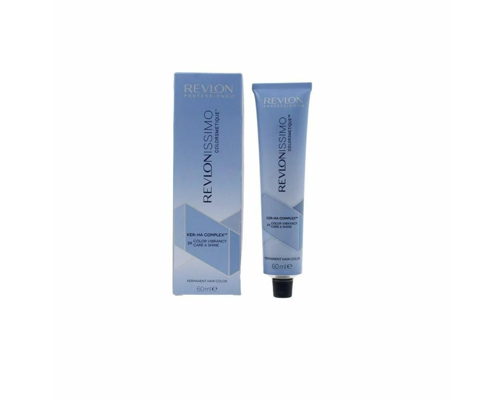 REVLON PROFESSIONAL unique one Revlonissimo Colorsmetique 60 ml