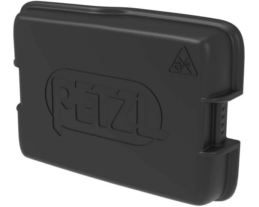 Petzl Akku für Swift RL