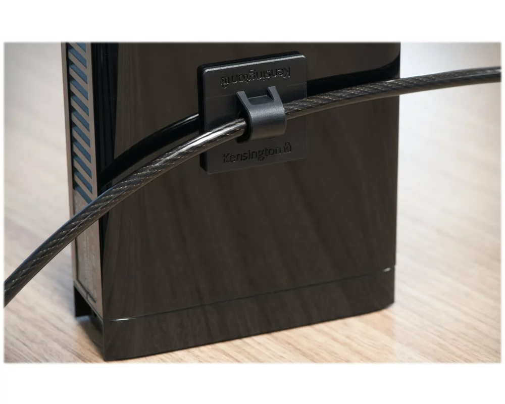 Kensington Desktop Peripheral Kit MS2.0