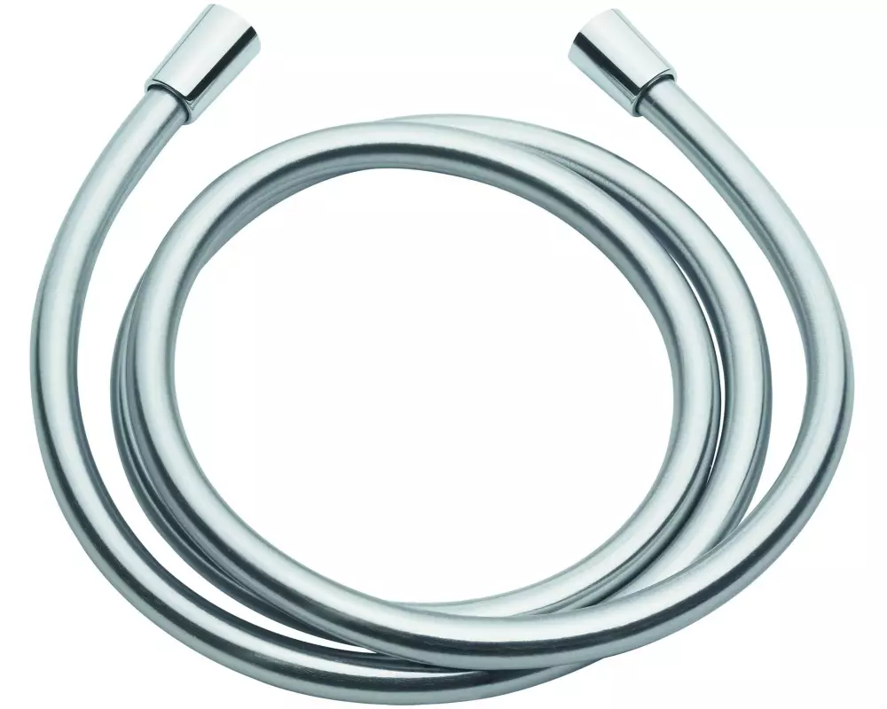 KWC Duschbrauseschlauch