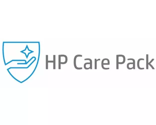 HP 1-year Protected App License Support min 250 Licenses - 1 User 1Device