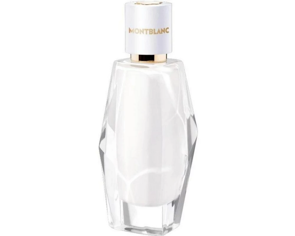 Montblanc Signature 30 ml