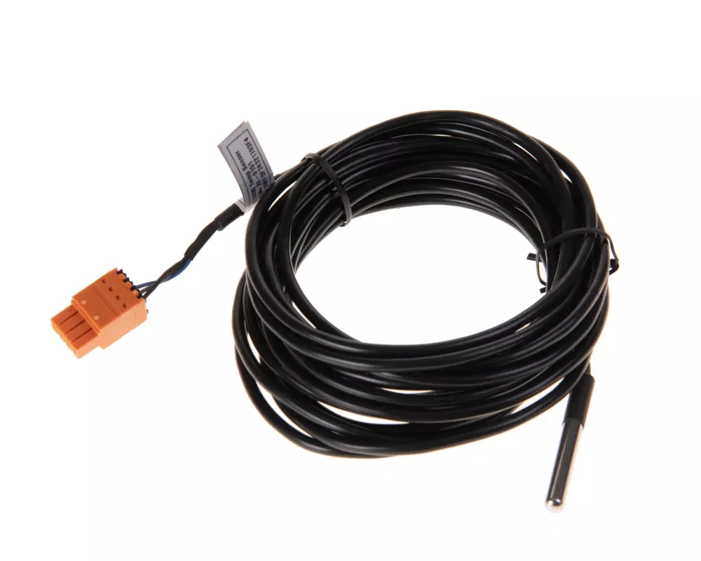 my-PV Temperatursensor für SOL•THOR Manager