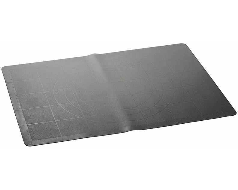 Berlinger Haus Auswall- Backmatte aus Silikon Aspen Kollektion