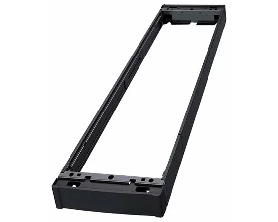 APC Roof Height Adapter, SX42U, to SX45U, 300mm