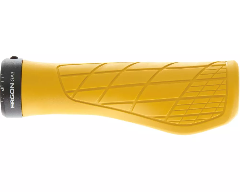 Ergon Lenkergriffe GA3 large