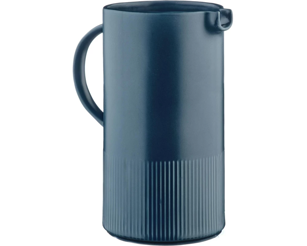 Björn Karaffe Scandi 1.5 l, Marineblau
