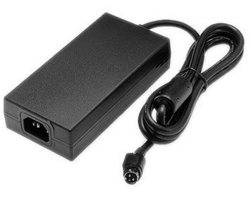 Epson PS-190 Power Adapter