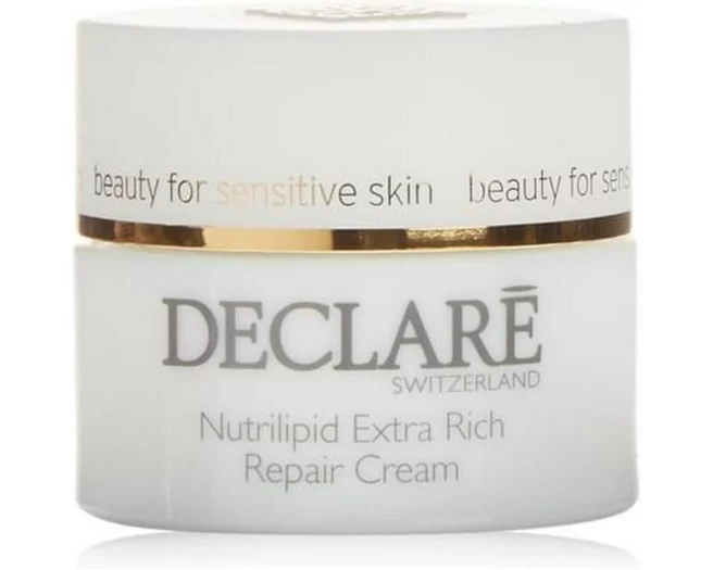 Declaré Repair Cream 50 ml