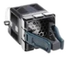 CISCO TYPE 2 FAN MODULE SPARE