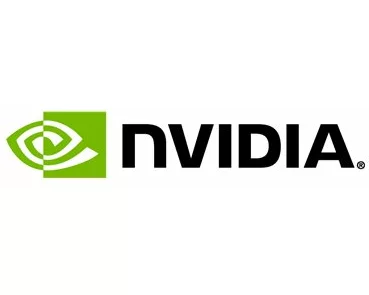 Lenovo ThinkStation Nvidia GeForce RTX4080 16GB DPx3 + HDMIx1 GDDR6X Graphics Card