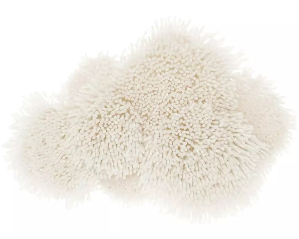 Rico Design Rico Hooki Hooki Knüpfset