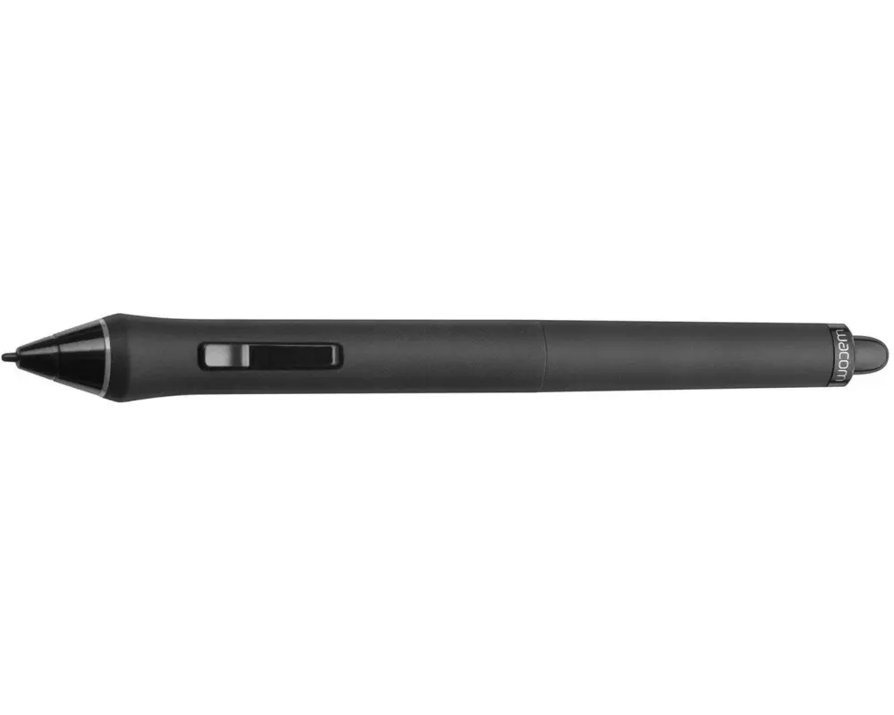 Wacom Eingabestift Intuos Grip Schwarz