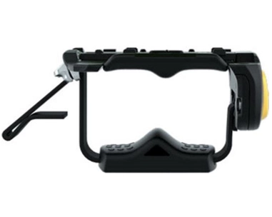 REPLACEMENT FINGER TRIGGER FOR