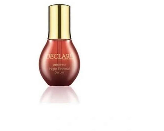 Declaré Night Essential Serum 50 g