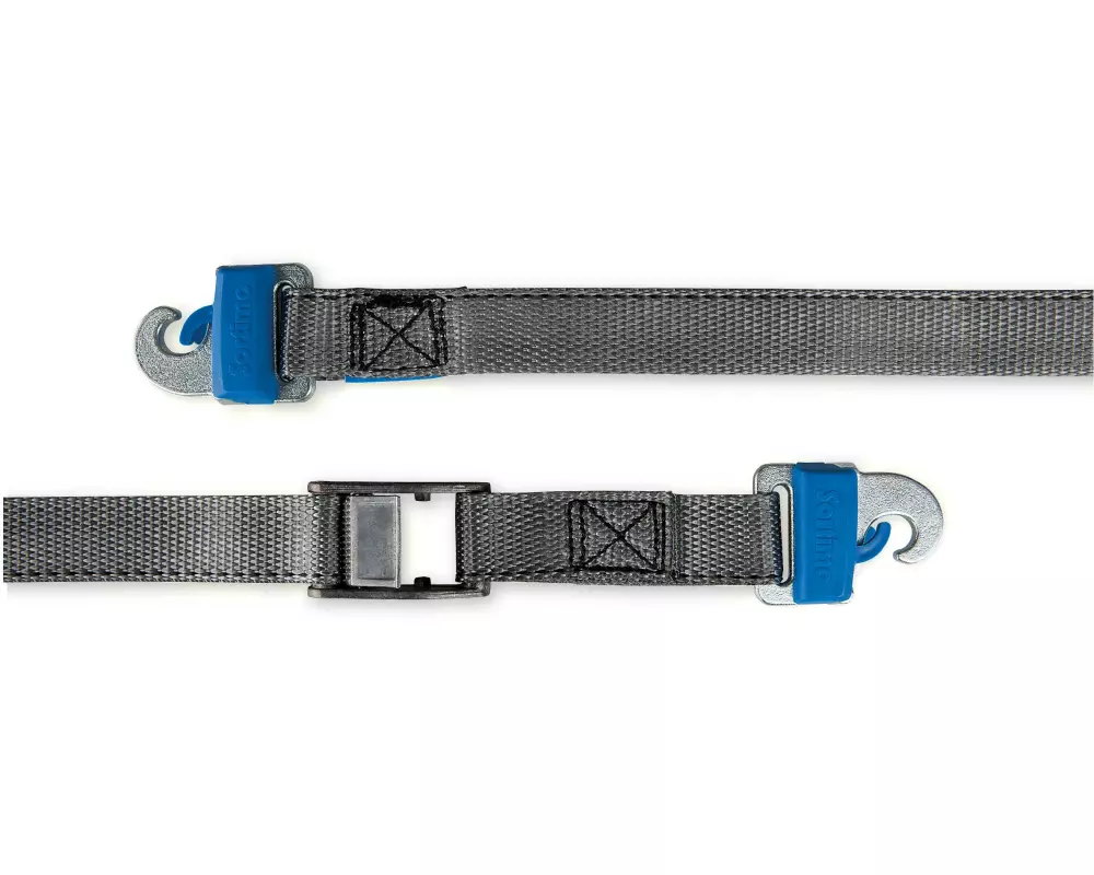 L-BOXX Klemmschlossgurt ProSafe