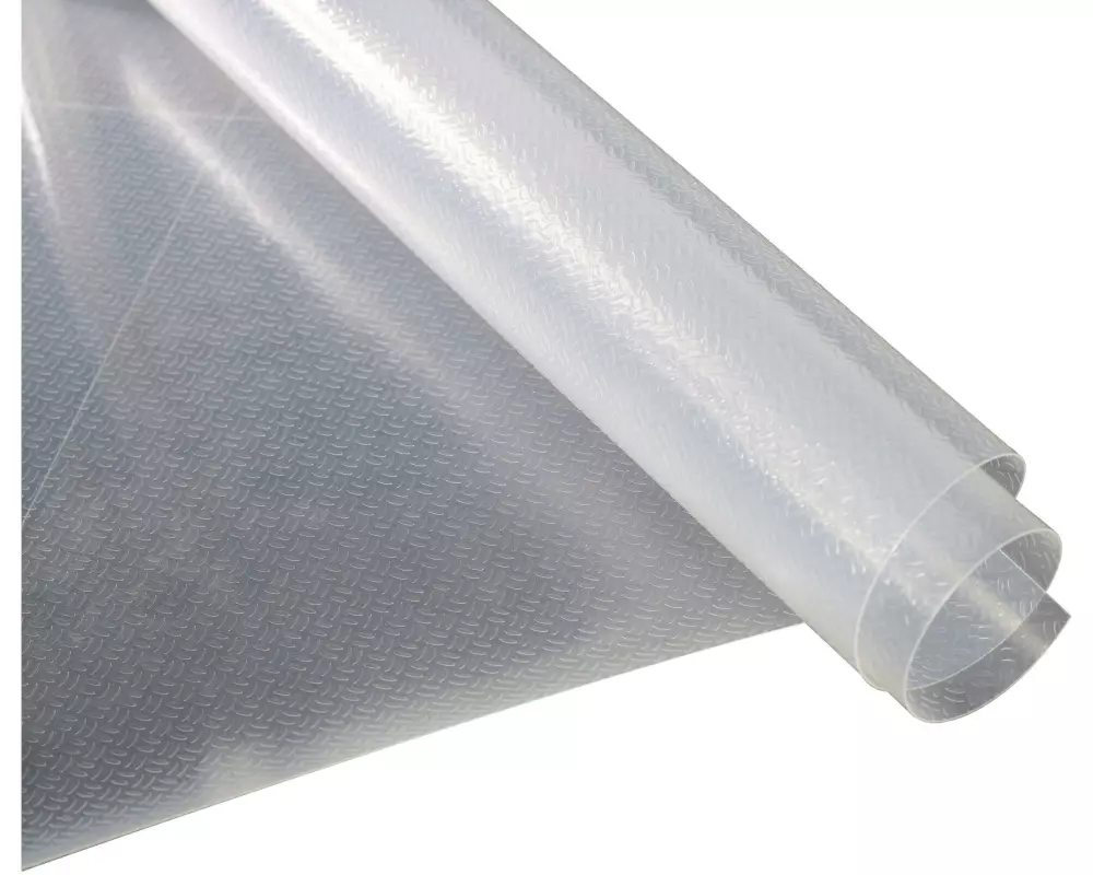 Siltex Küchenmatte 60 x 150 cm