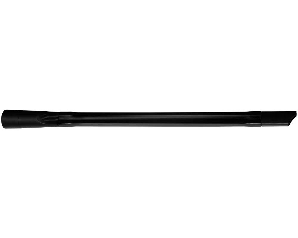 Electrolux ZE121 Flexible Fugendüse 63 cm mit Adapter 32/35 mm