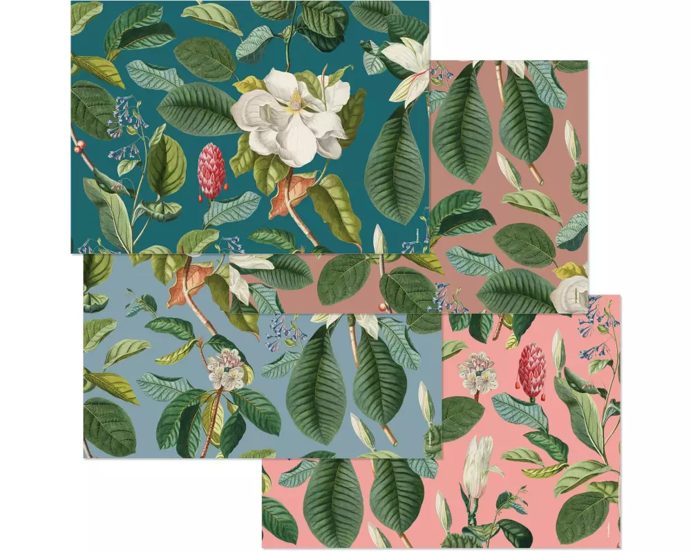 Trendform Tischset Magnolia 42 x 29.7 cm