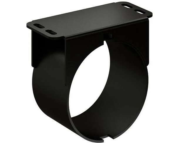 max connect Halterung ATOM/ORBIT Schwarz