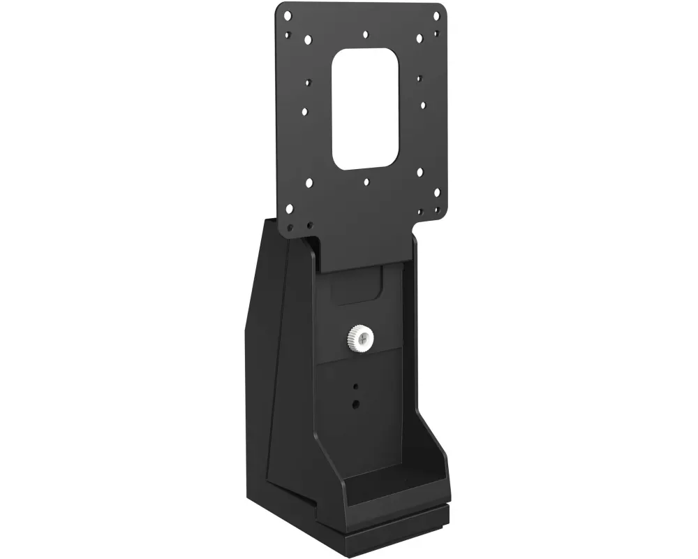 EIZO Halterung PCSK-03R-BK