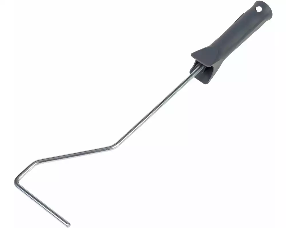 FTM Steckbügel KOMFORT 10 cm / 39 cm