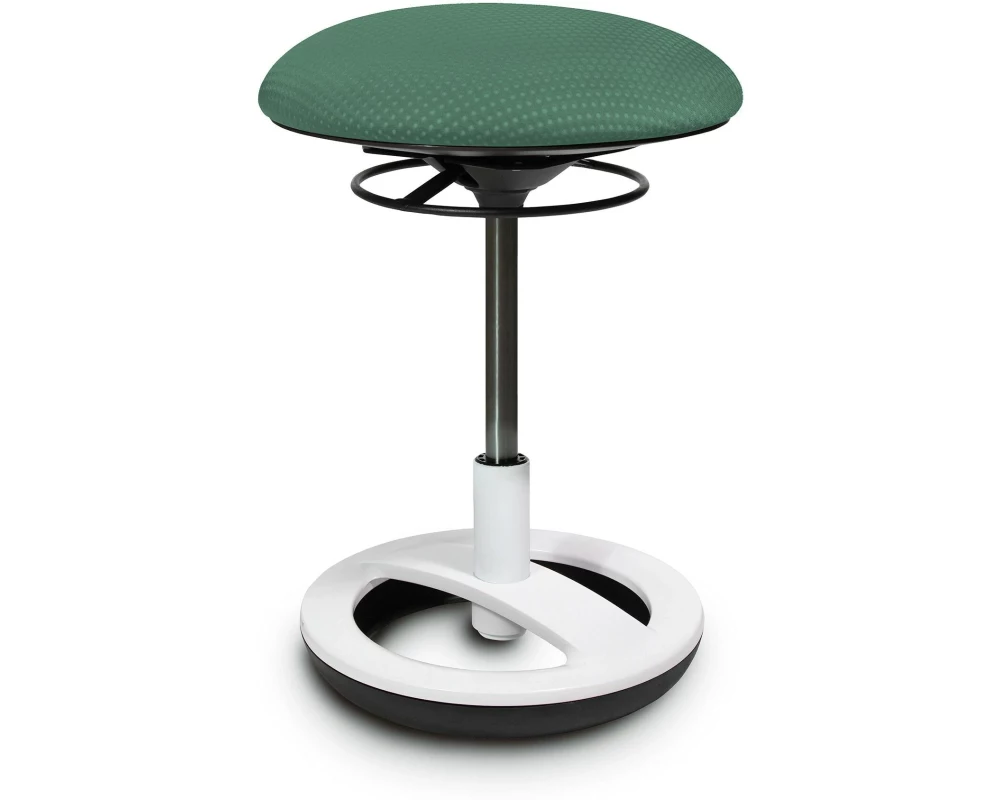 Topstar Kinderhocker Sitness Bobby, Mint