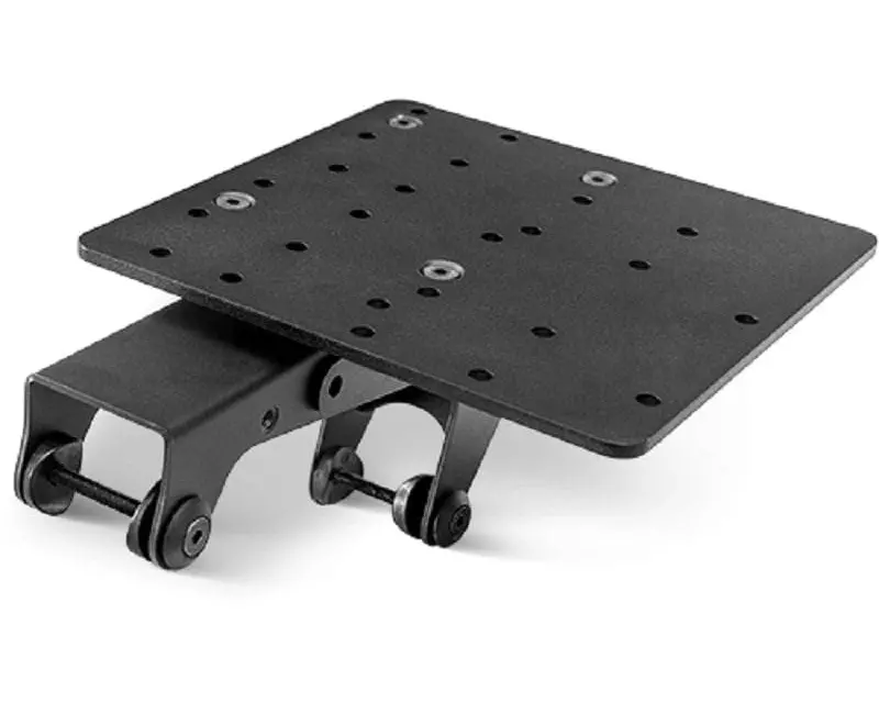 Playseat Trophy Gearshift and Handbrake Holder