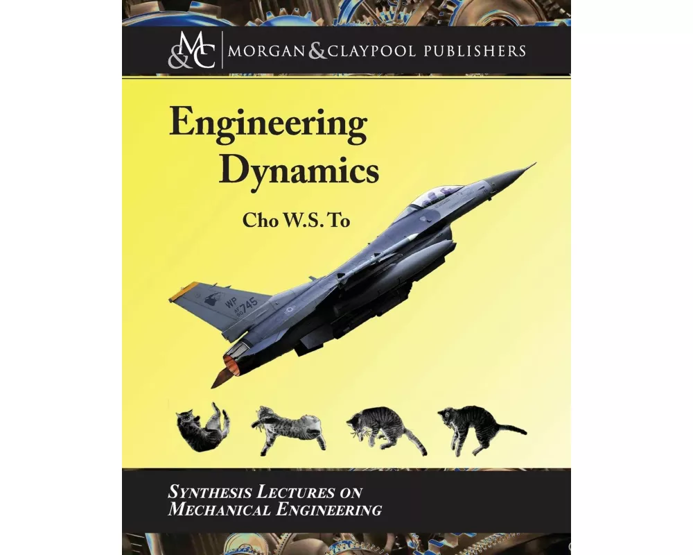 Engineering Dynamics