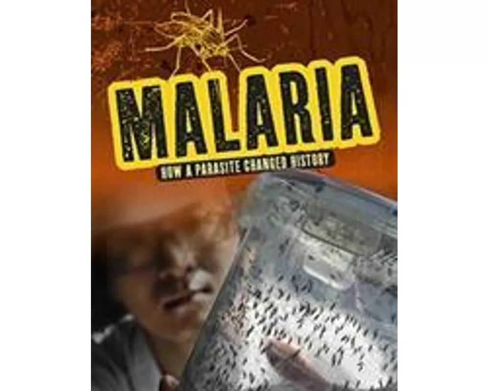 Malaria