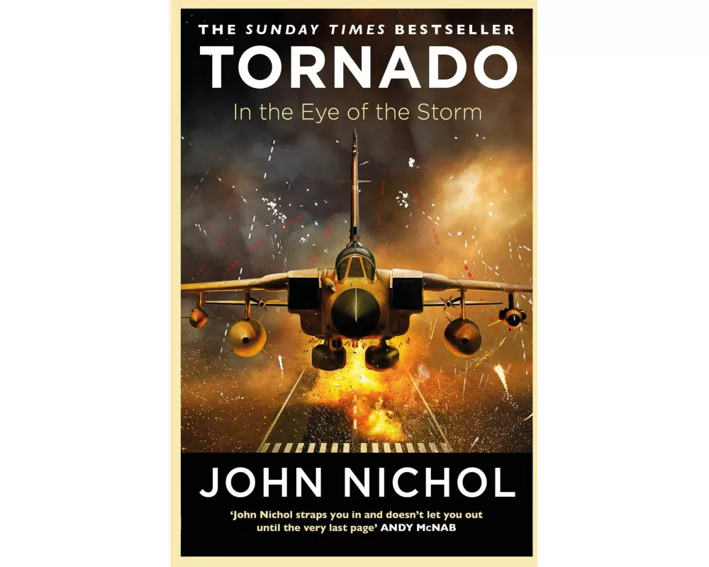 Tornado