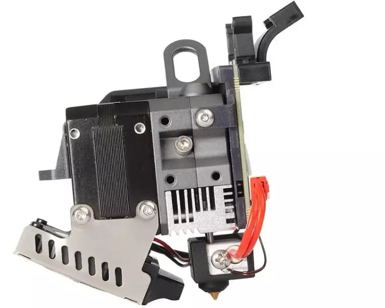 Creality Extruder Sprite Pro KIT 300C, 1.75 mm