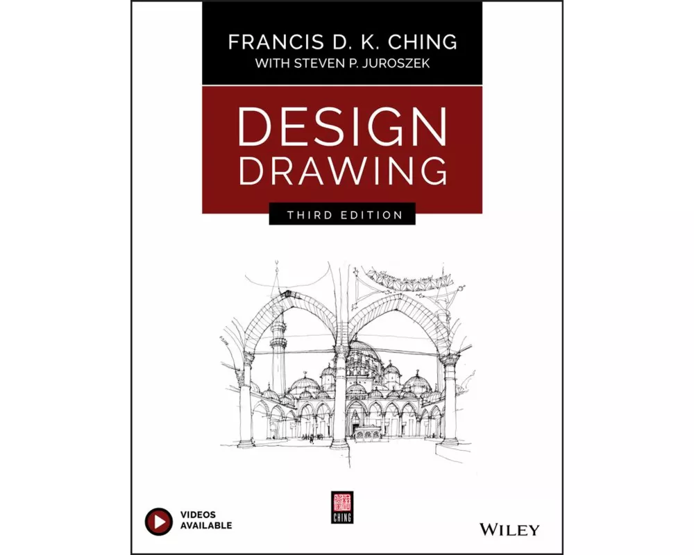 Design Drawing