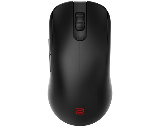 BenQ Zowie FK2-DW Gaming Mouse