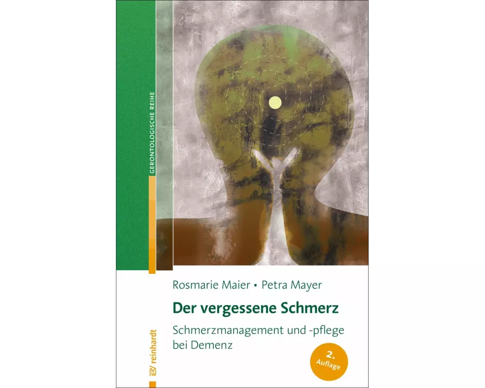 Der vergessene Schmerz