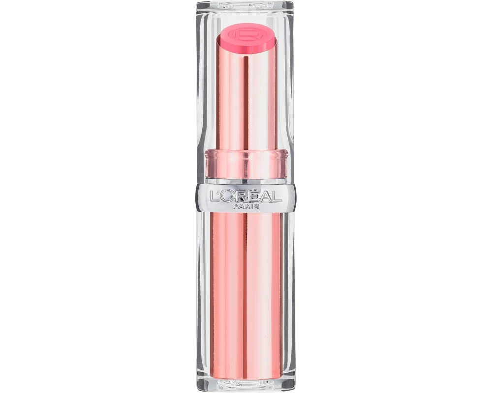 L'Oréal Paris Color Riche Glow Paradise 115 Rose Euphorique