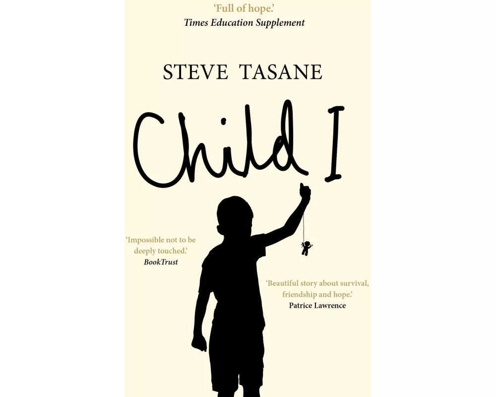 Child I