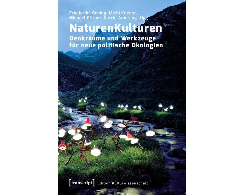 NaturenKulturen