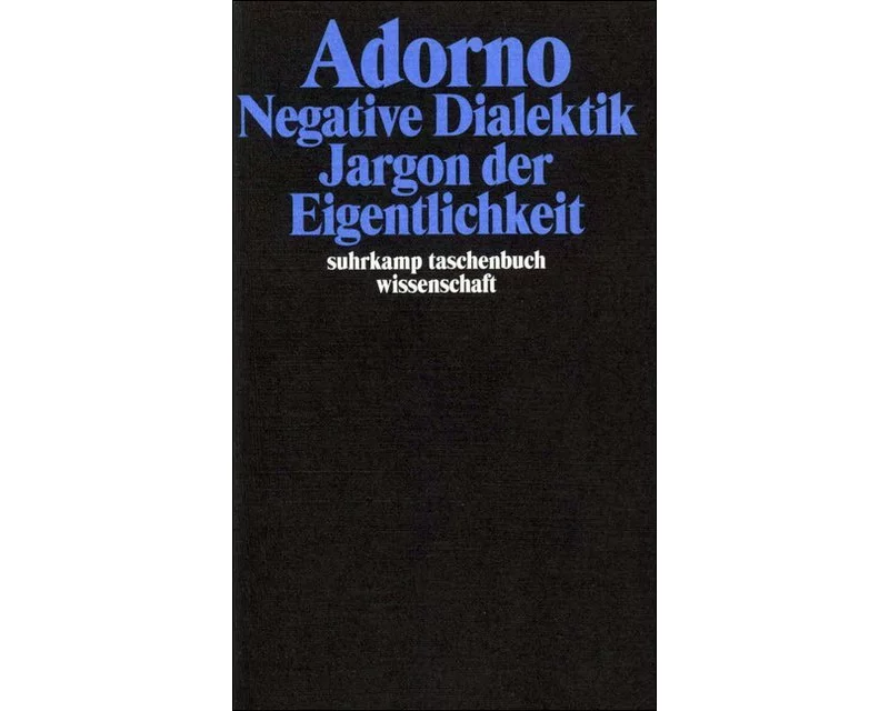 Gesammelte Schriften in 20 Bänden